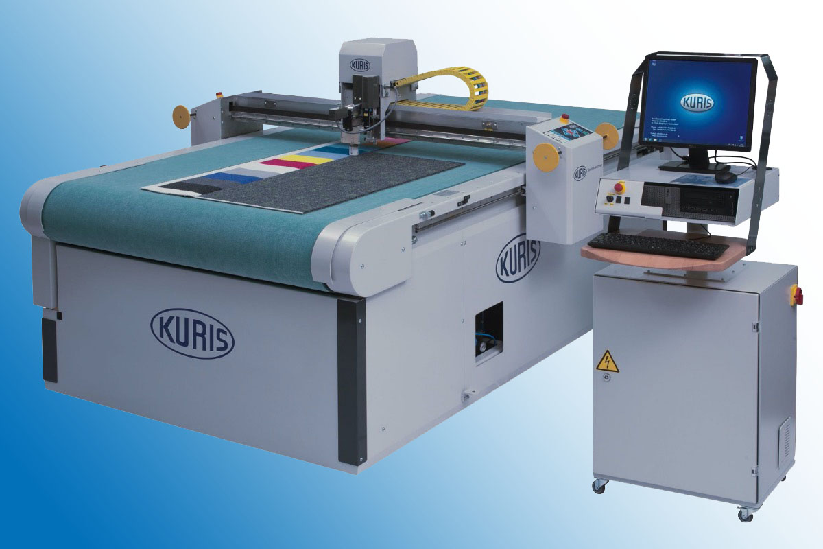 Products i2Europe Technical Machinery Solutions