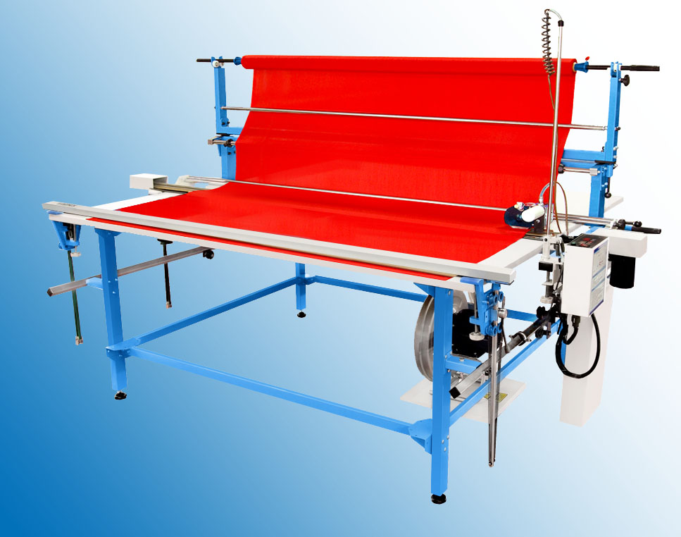 air table forms air table forms