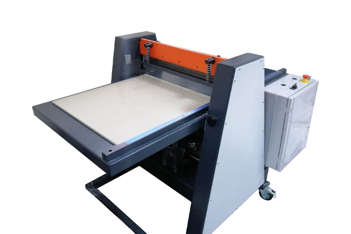 Products i2 Europe Technical Machinery Solutions